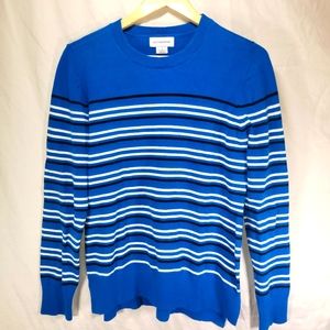 Liz Claiborne Sweater